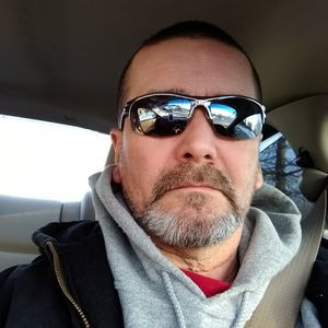 Meet your Posher, Tim